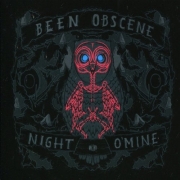 Been Obscene: Night O‘ Mine
