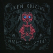 Review: Been Obscene - Night O‘ Mine