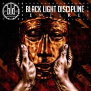 Black Light Discipline: Empire