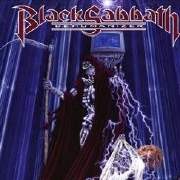 Black Sabbath: Dehumanizer - Deluxe Expanded Edition 