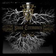 Various Artists: Blood Ceremonies