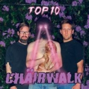 Chäirwalk: Top 10
