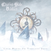 Review: Charred Walls Of The Damned - Cold Winds On Timeless Days