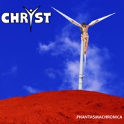 Chryst: PhantasmaChronica