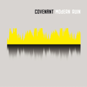 Covenant: Modern Ruin