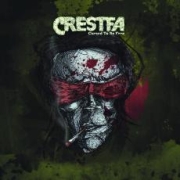 Crestfa: Cursed To Be Free