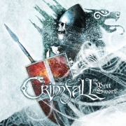 Crimfall: The Writ Of Sword