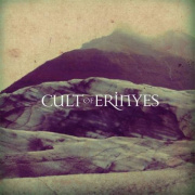 Cult Of Erinyes: A Place To Call My Unknown