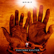 DVD/Blu-ray-Review: Culture Kultür - Spirit