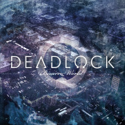 Deadlock: Bizarro World