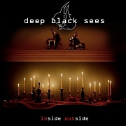 Deep Black Sees: Inside Outside