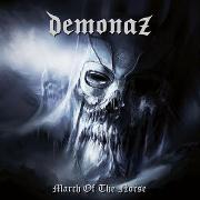 Demonaz: March Of The Norse