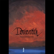 DVD/Blu-ray-Review: Dornenreich - Flammentriebe