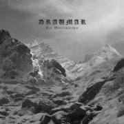 DVD/Blu-ray-Review: Draumar - Ein Wintermärchen