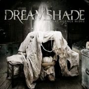 DVD/Blu-ray-Review: Dreamshade - What Silence Hides