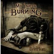My Inner Burning: Eleven Scars