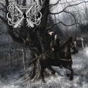 Review: Elffor - Unblessed Woods (Alternate Version)