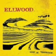 Review: Ellwood - Lost In Transition