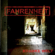 Review: Fahrenheit - Kranke Welt