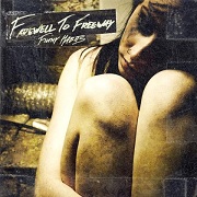 DVD/Blu-ray-Review: Farewell To Freeway - Filthy Habits