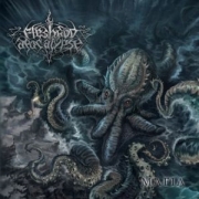 Fleshgod Apocalypse: Mafia