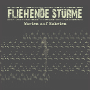 Review: Fliehende Stürme - Warten auf Raketen