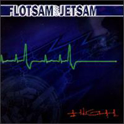 Review: Flotsam And Jetsam - High