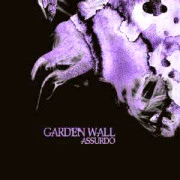 Review: Garden Wall - Assurdo