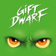 Review: Giftdwarf - Giftdwarf
