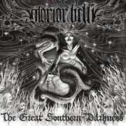 Review: Glorior Belli - The Great Southern Darkness