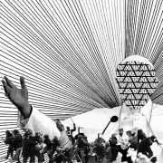 DVD/Blu-ray-Review: Gnod - Ingnodwetrust