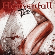 Heavenfall: 7 Sins