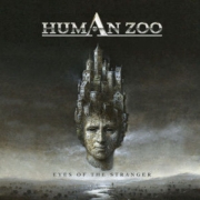 Human Zoo: Eyes Of The Stranger