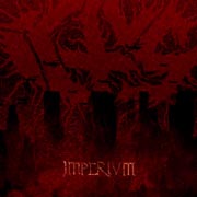 Review: Ictus - Imperium