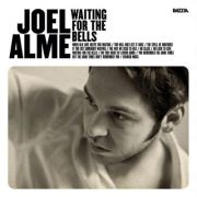 DVD/Blu-ray-Review: Joel Alme - Waiting For the Bells
