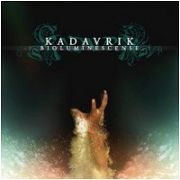 Kadavrik: Bioluminescence