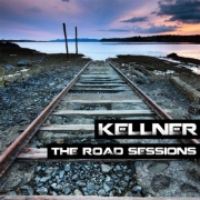 Review: Kellner - The Road Sessions