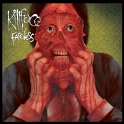 Review: Killface - Faceless