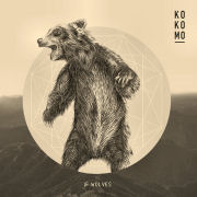 Kokomo: If Wolves