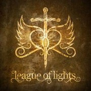Review: League Of Lights - League Of Lights
