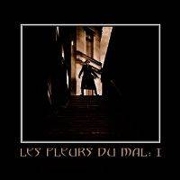 Review: Les Fleurs Du Mal - I (EP)