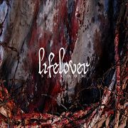 Review: Lifelover - Sjukdom