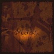 Review: Maat - Born In Sand