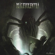 Review: Malevolentia - Ex Oblivion