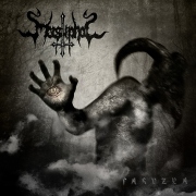 Review: Mastiphal - Parvzya