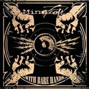 Review: Mindflow - With Bare Hands