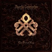 Mournful Congregation: The Book of Kings