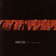 Mr. Gil: Light and Sound