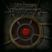 DVD/Blu-ray-Review: My Inner Burning - My Inner Burning