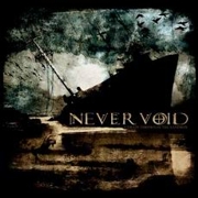 Review: Never Void - A Grain Thrown In The Sandbox